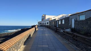 GC-Playa de La Garita 2025-53.jpg
